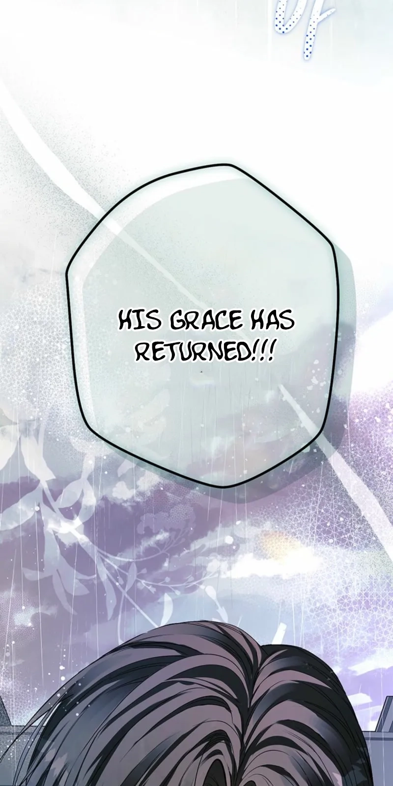 This Is How Revenge Is Done Chapter 36 page 24