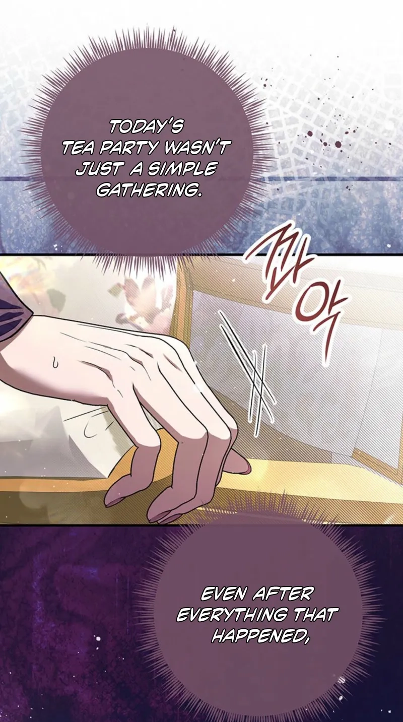 This Is How Revenge Is Done Chapter 36 page 51