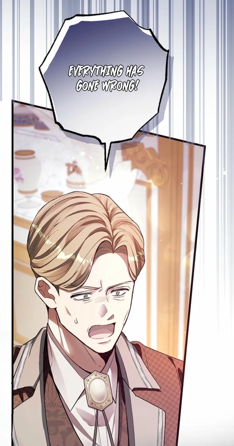 This Is How Revenge Is Done Chapter 36 page 69