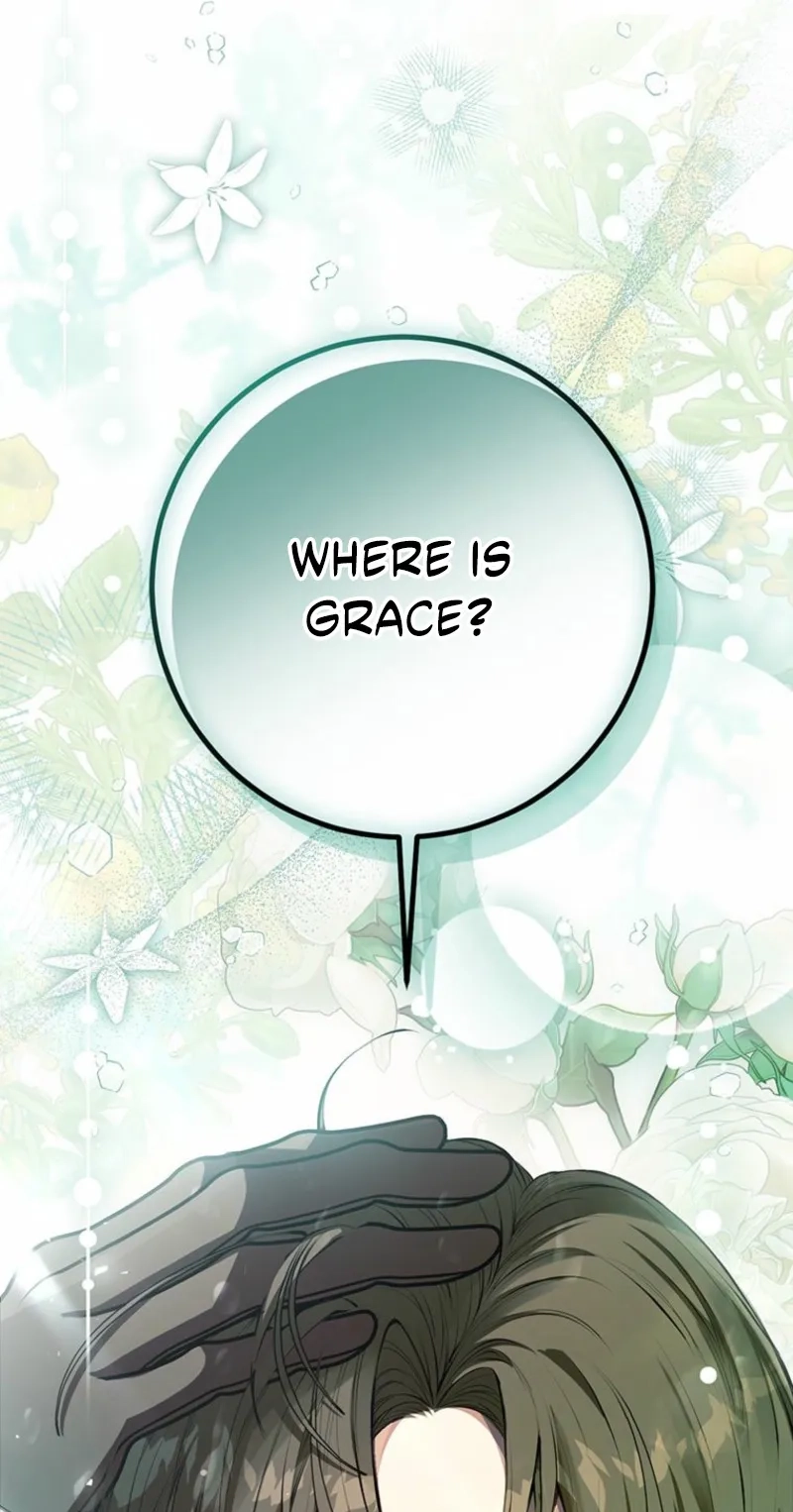 This Is How Revenge Is Done Chapter 36 page 117