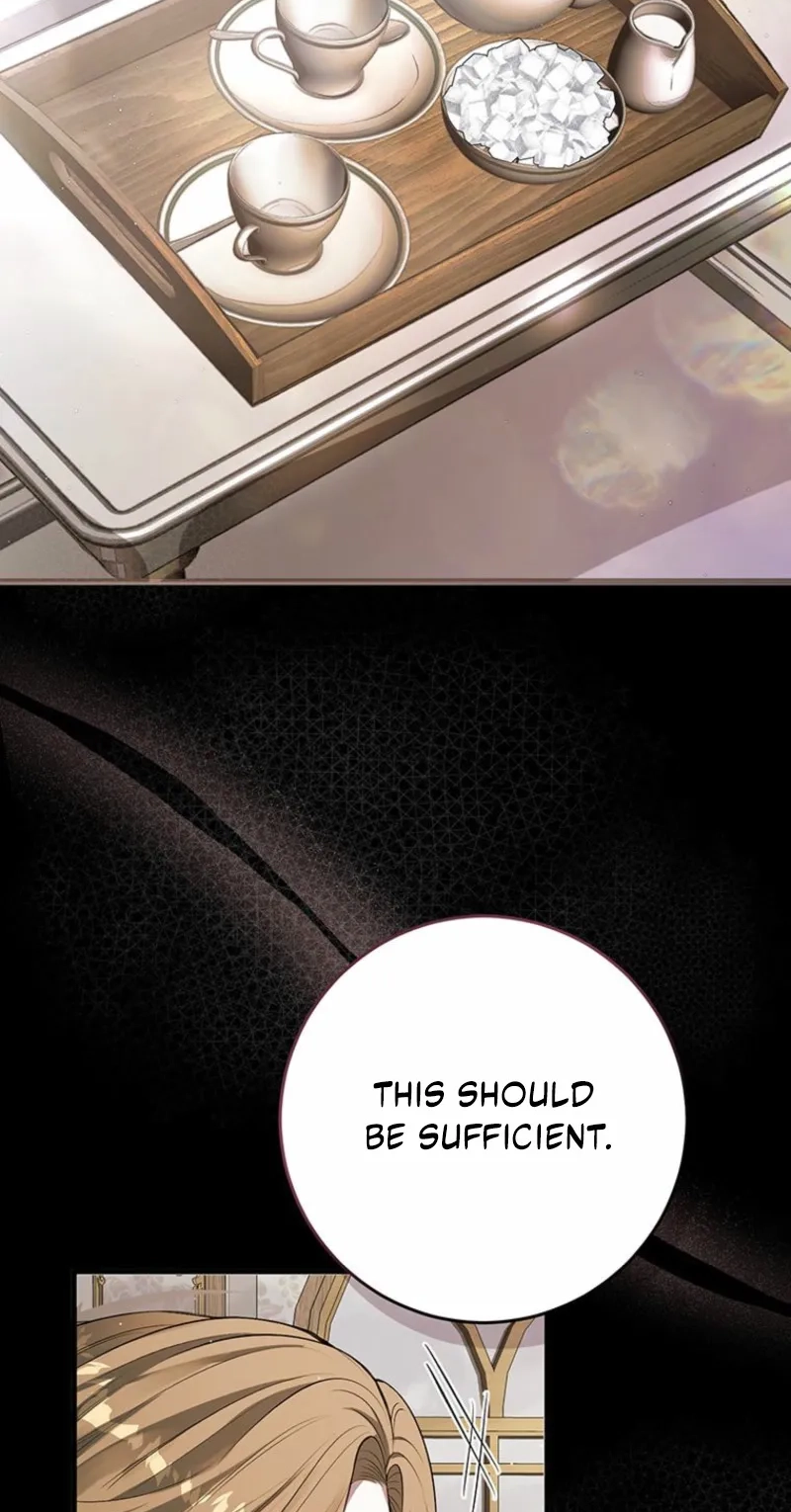 This Is How Revenge Is Done Chapter 36 page 62