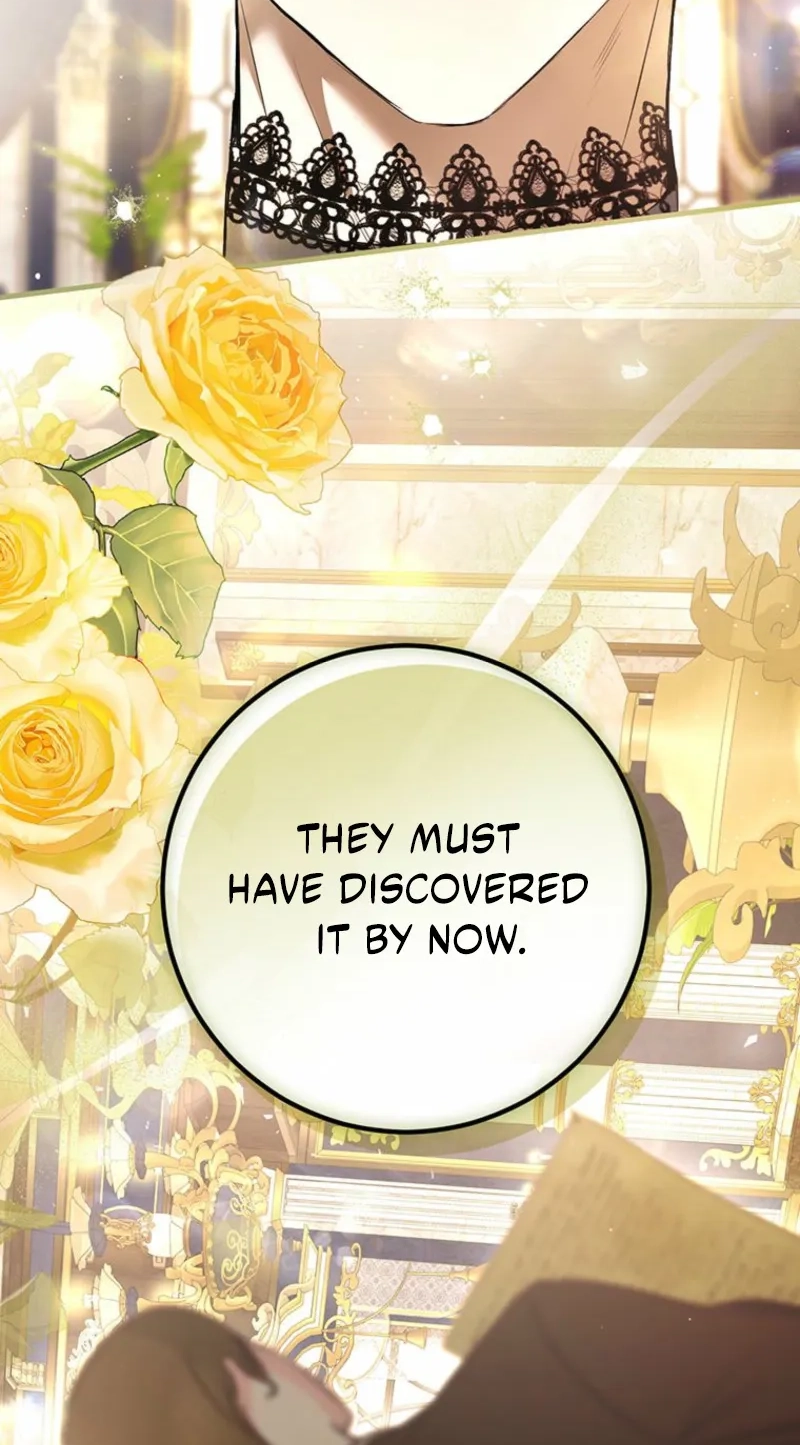 This Is How Revenge Is Done Chapter 36 page 98