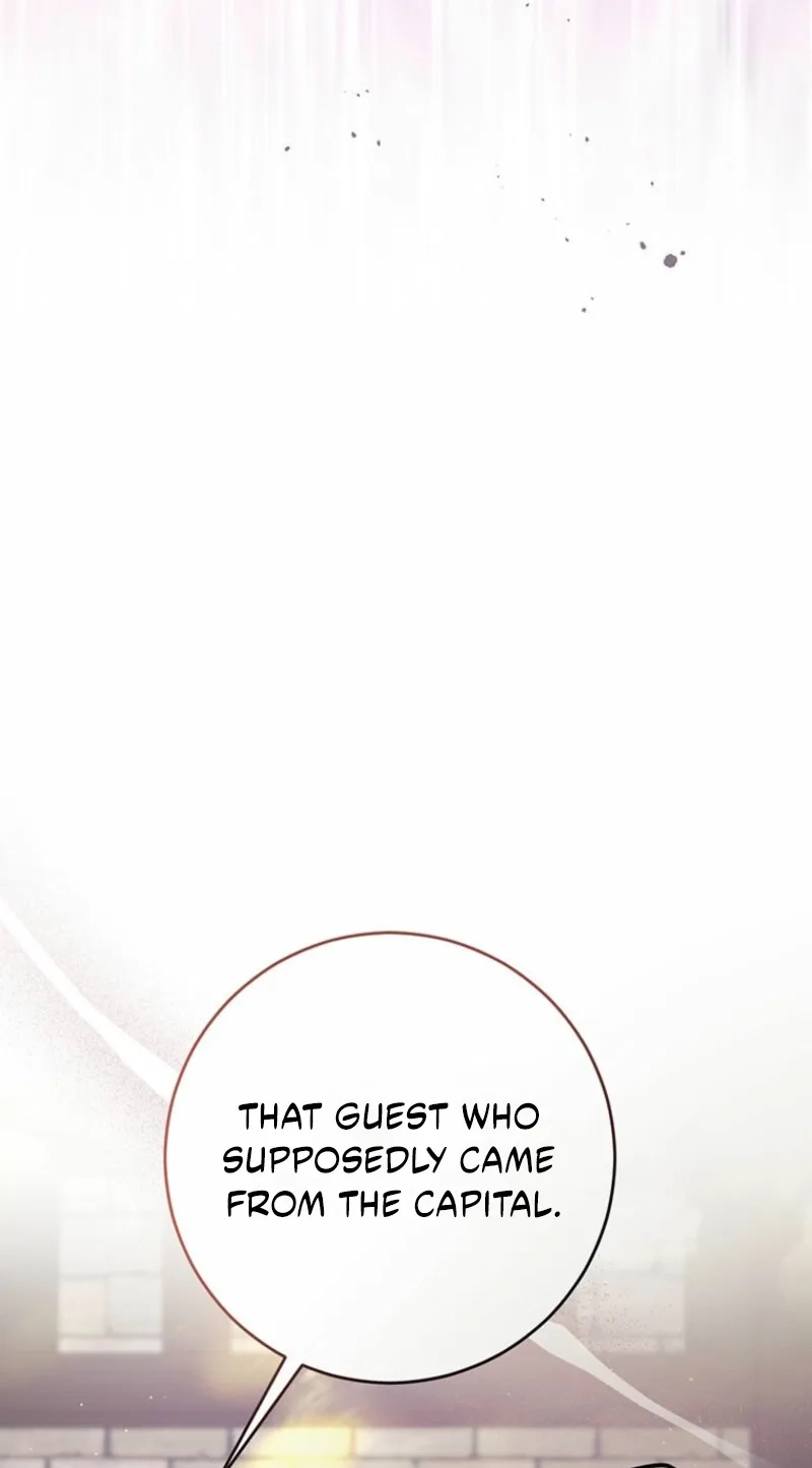 This Is How Revenge Is Done Chapter 36 page 92