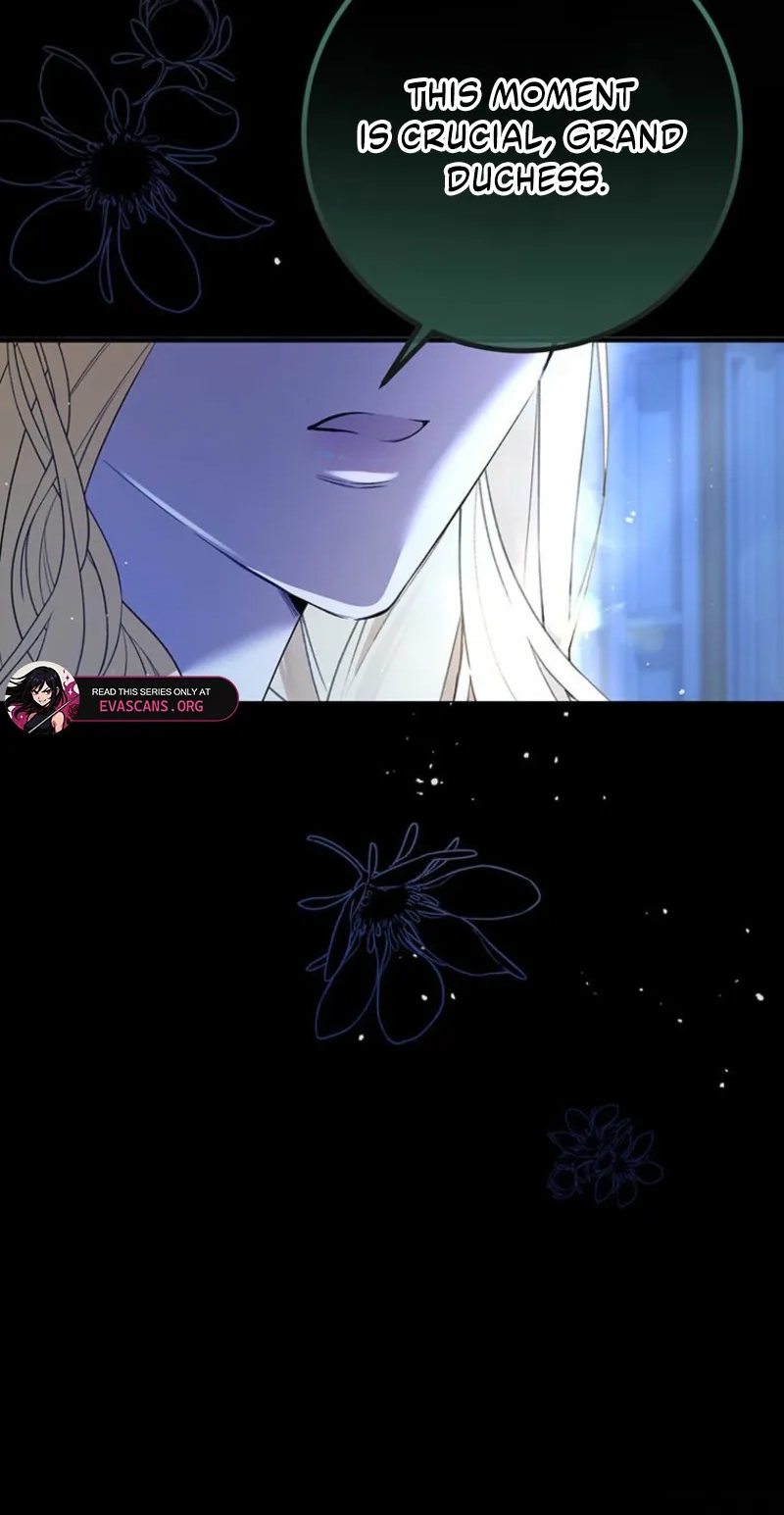 This Is How Revenge Is Done Chapter 36 page 108