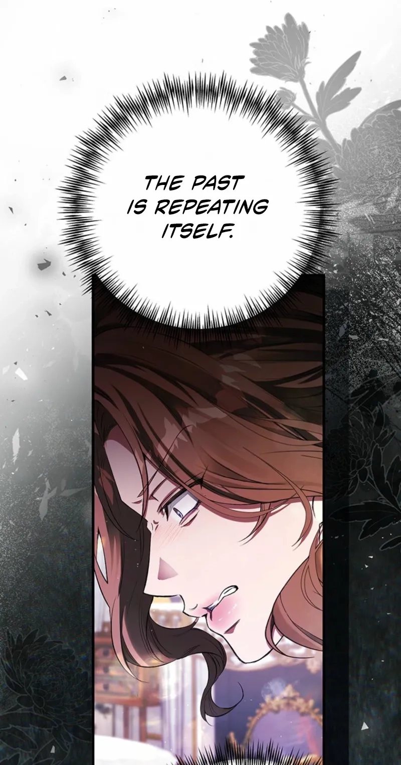This Is How Revenge Is Done Chapter 36 page 66