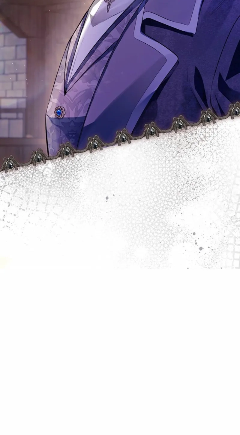 This Is How Revenge Is Done Chapter 36 page 95