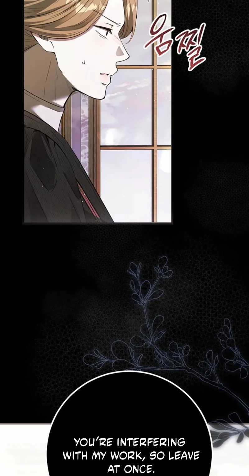 This Is How Revenge Is Done Chapter 36 page 63