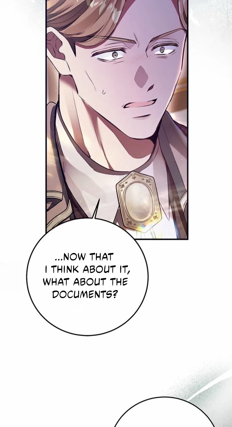This Is How Revenge Is Done Chapter 36 page 76