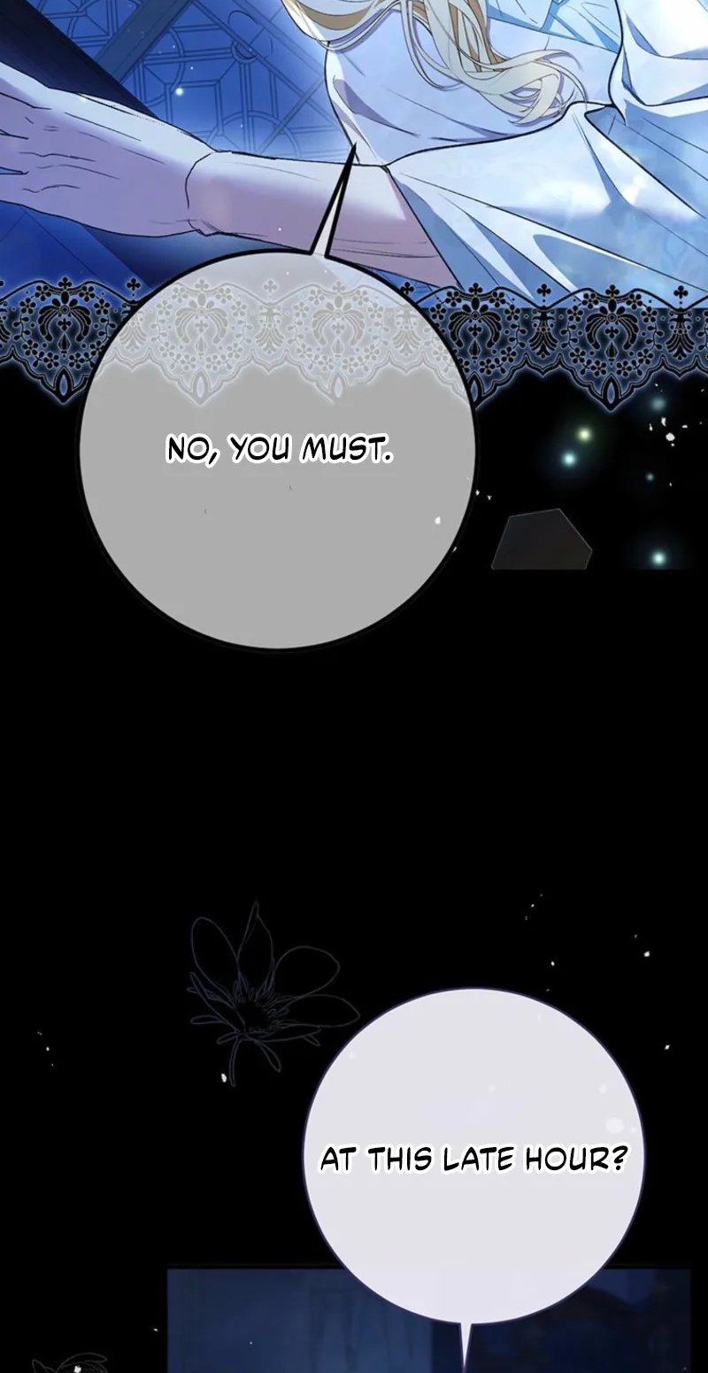 This Is How Revenge Is Done Chapter 36 page 106
