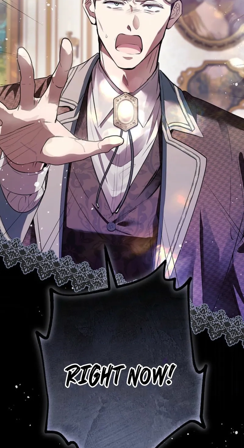 This Is How Revenge Is Done Chapter 36 page 81