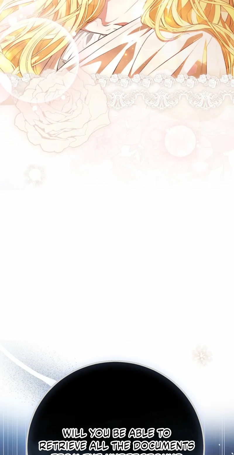This Is How Revenge Is Done Chapter 36 page 104