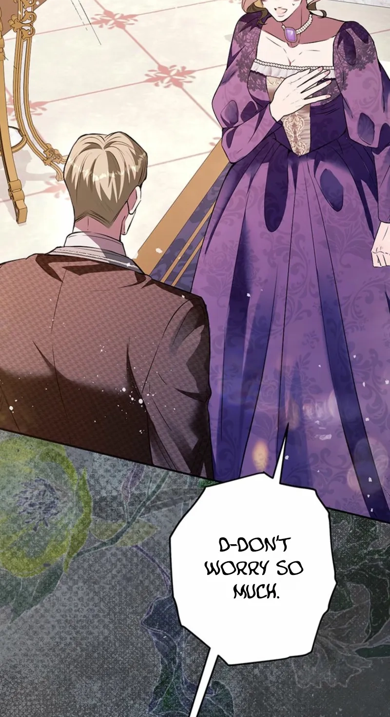 This Is How Revenge Is Done Chapter 36 page 78