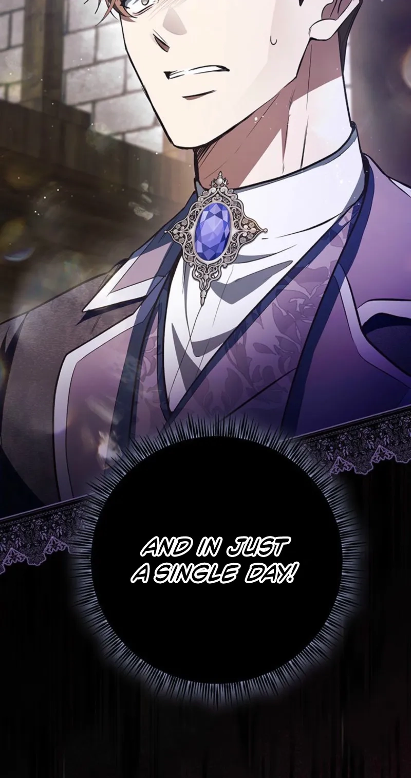 This Is How Revenge Is Done Chapter 36 page 89