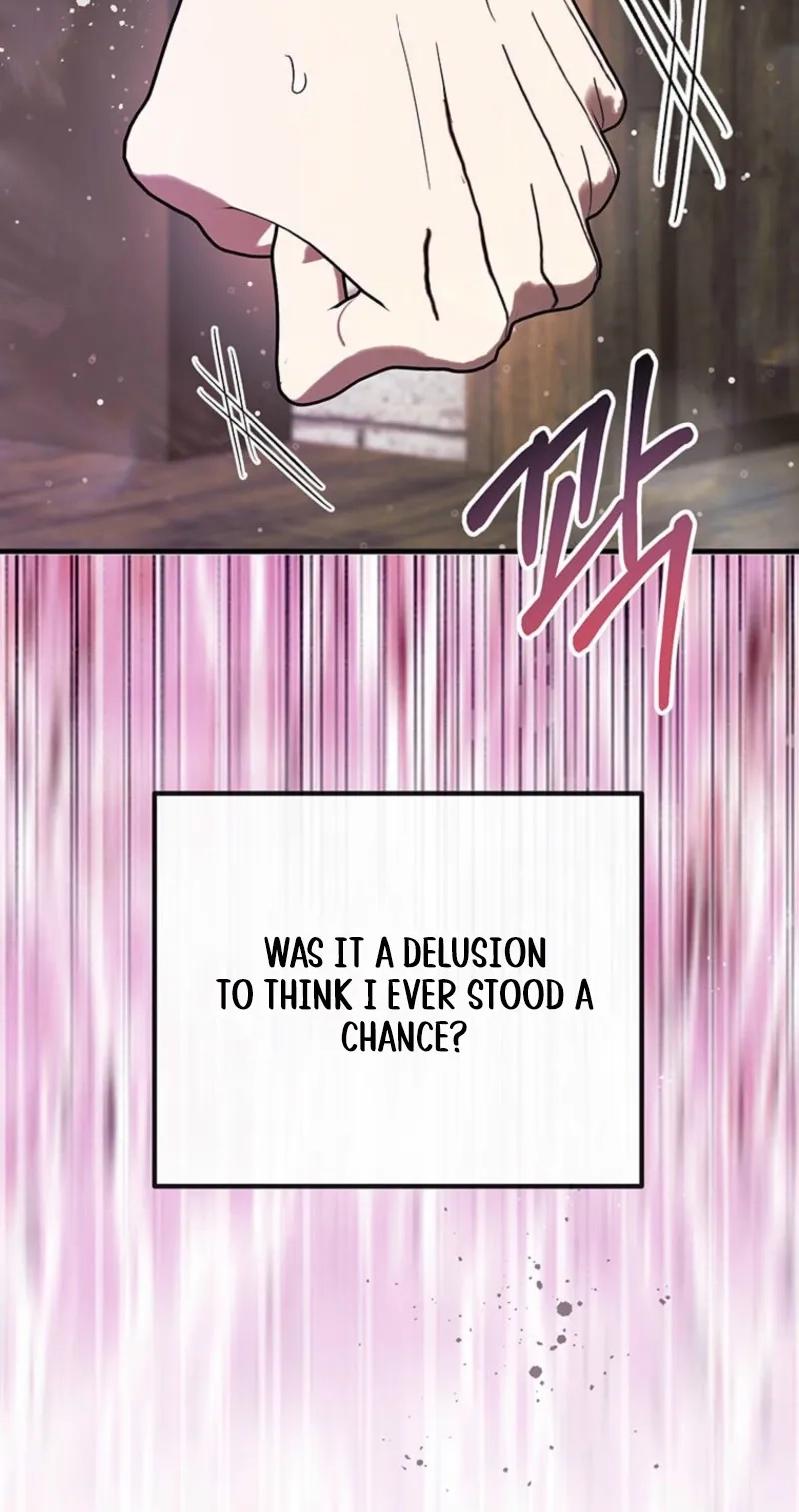 This Is How Revenge Is Done Chapter 36 page 91