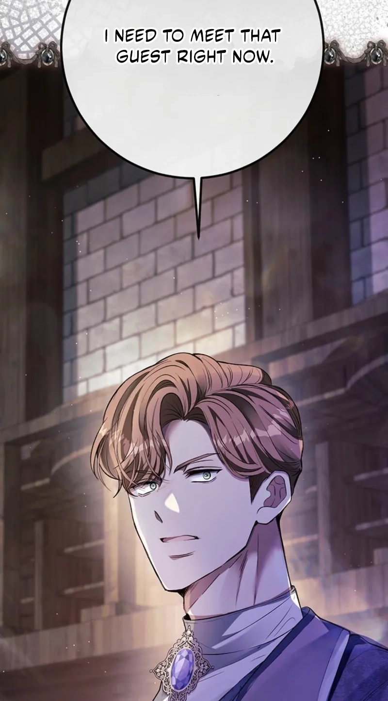 This Is How Revenge Is Done Chapter 36 page 94