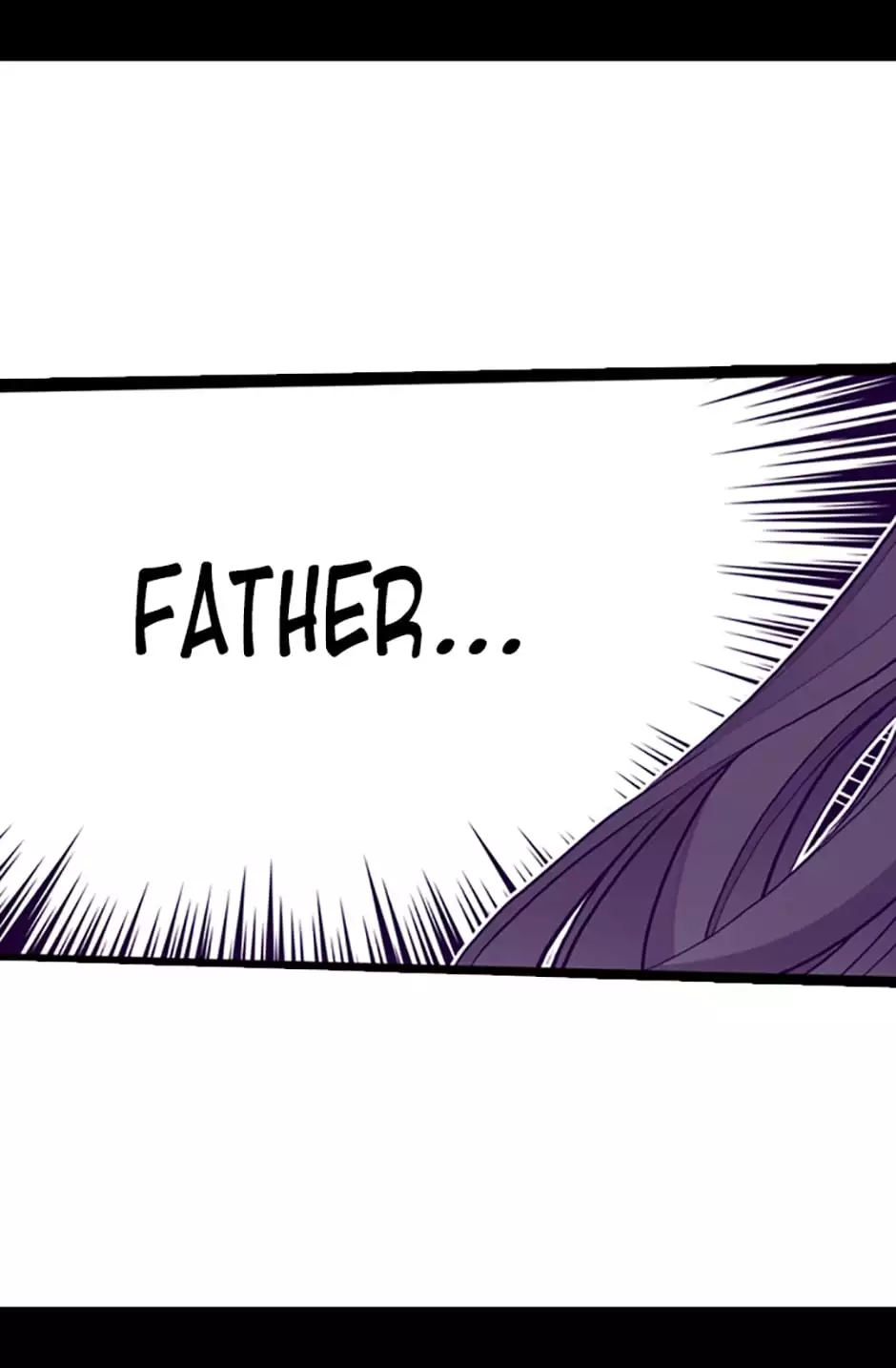 They Say I Was Born a Kings Daughter Chapter 35 page 17