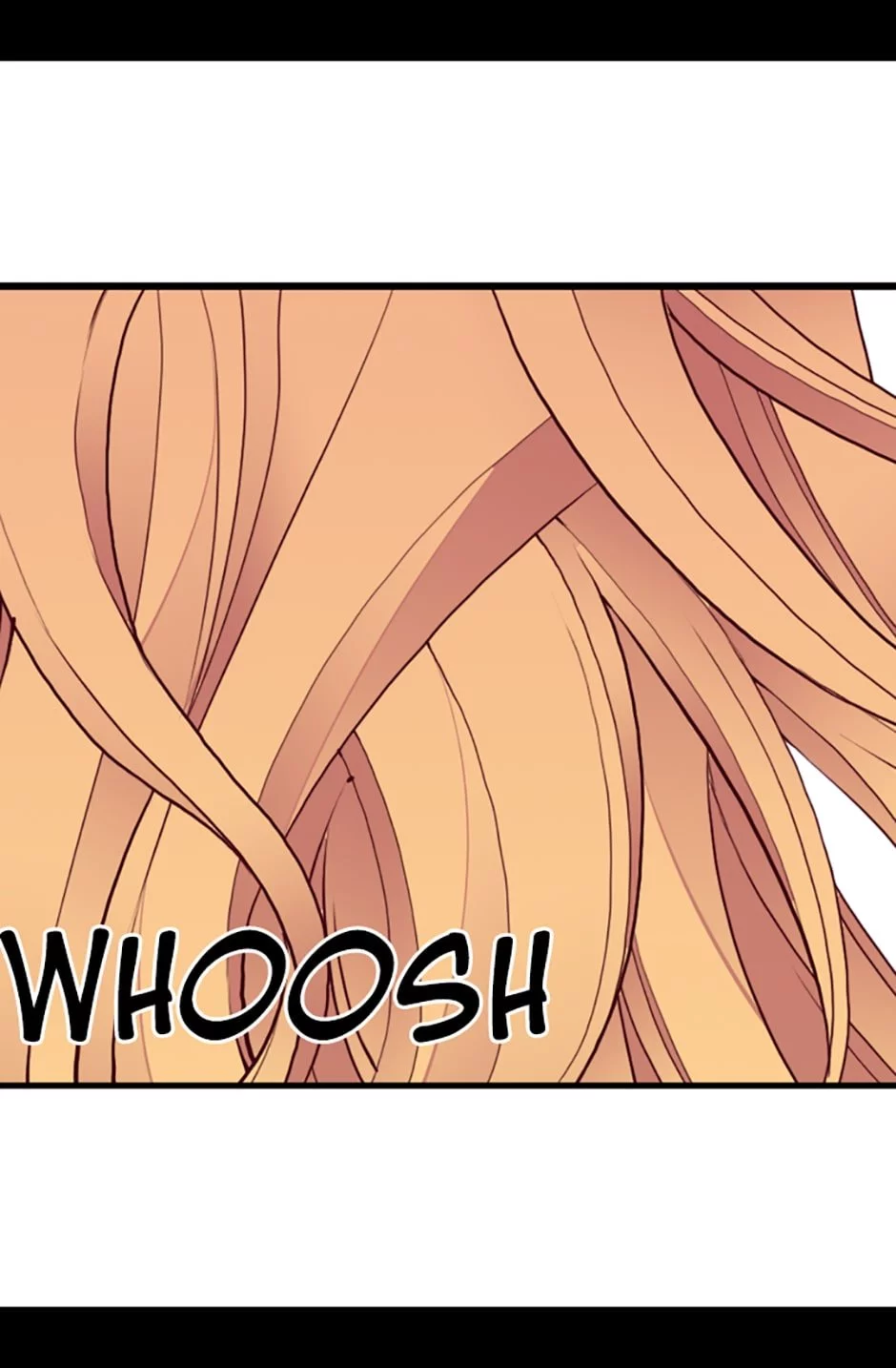 They Say I Was Born a Kings Daughter Chapter 35 page 1