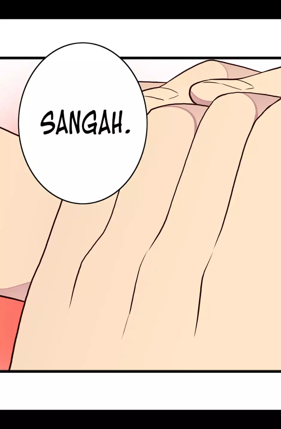 They Say I Was Born a Kings Daughter Chapter 35 page 32