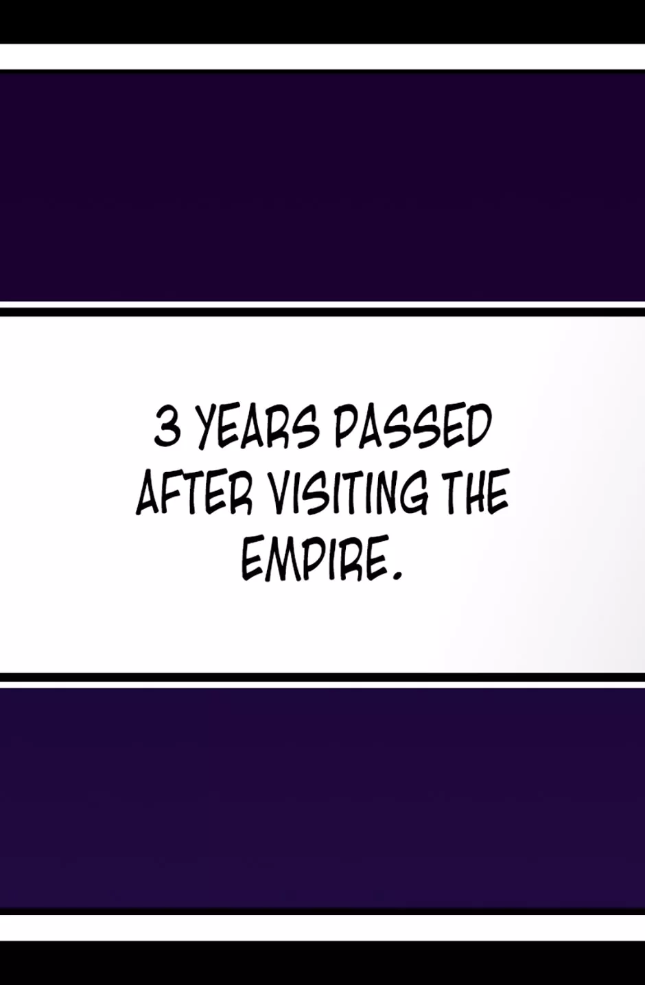 They Say I Was Born a Kings Daughter Chapter 35 page 61