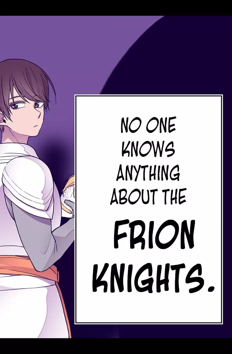 They Say I Was Born a Kings Daughter Chapter 35 page 76