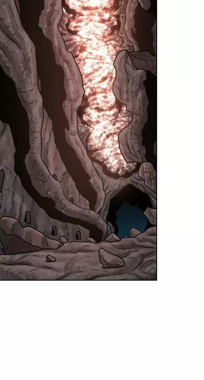 Warrior Executioner Chapter 36 page 28