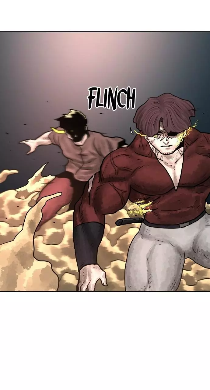 Warrior Executioner Chapter 36 page 52