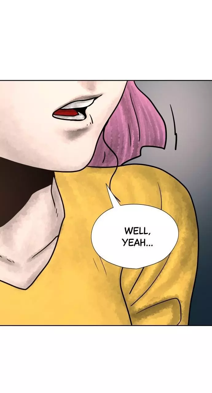 Warrior Executioner Chapter 36 page 81