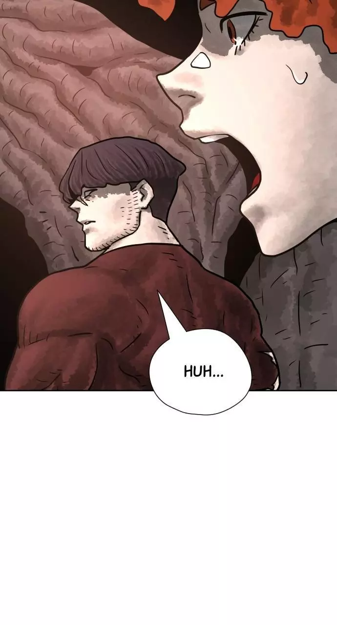 Warrior Executioner Chapter 36 page 79