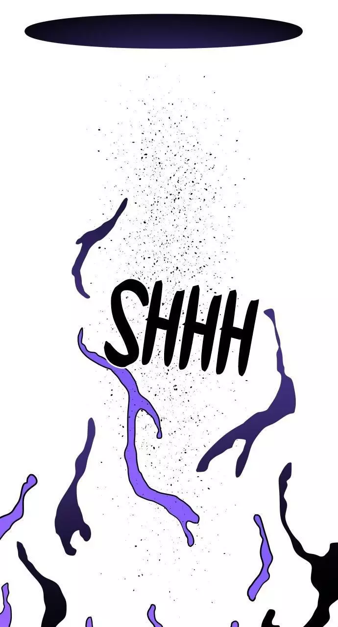Warrior Executioner Chapter 36 page 69