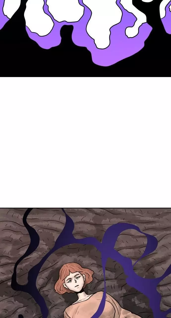 Warrior Executioner Chapter 36 page 70