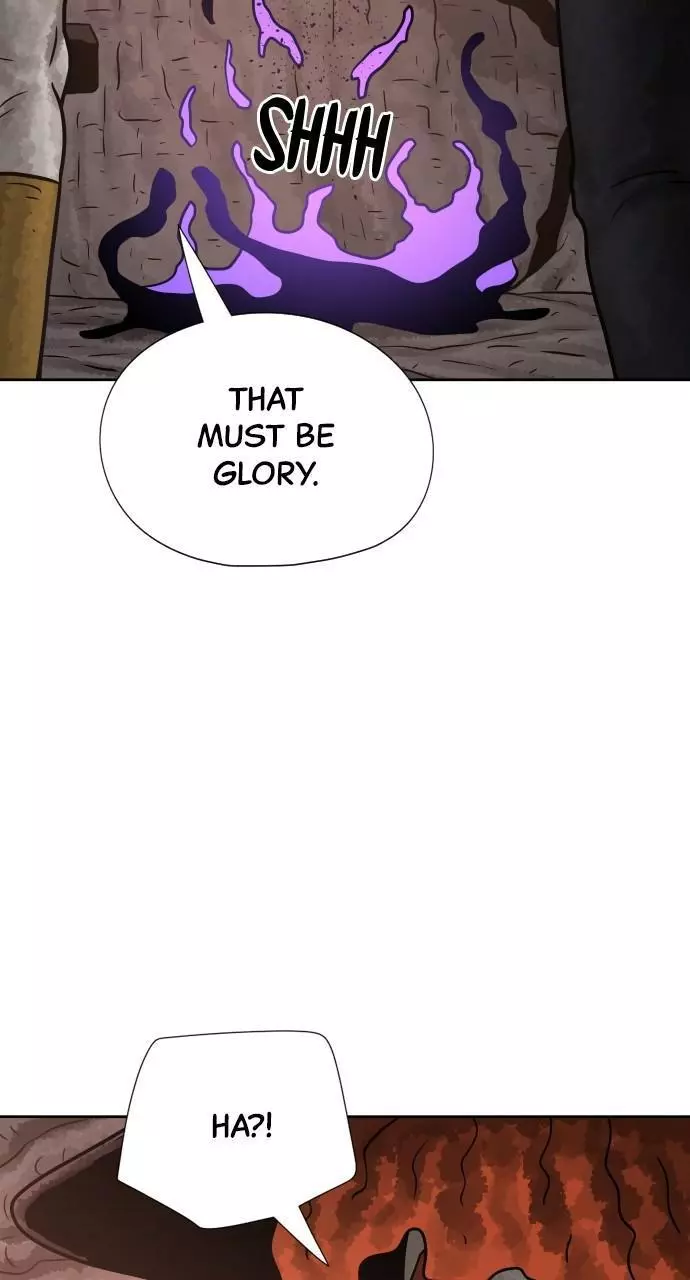 Warrior Executioner Chapter 36 page 78