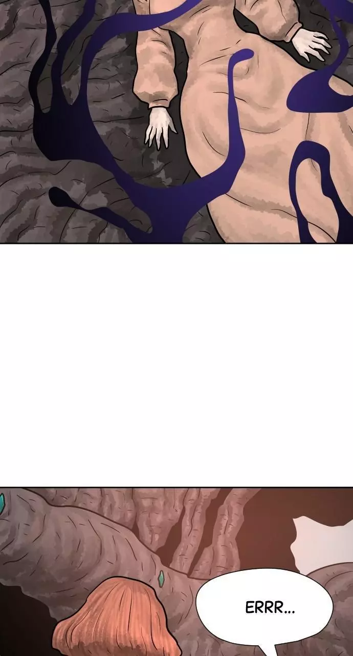 Warrior Executioner Chapter 36 page 71