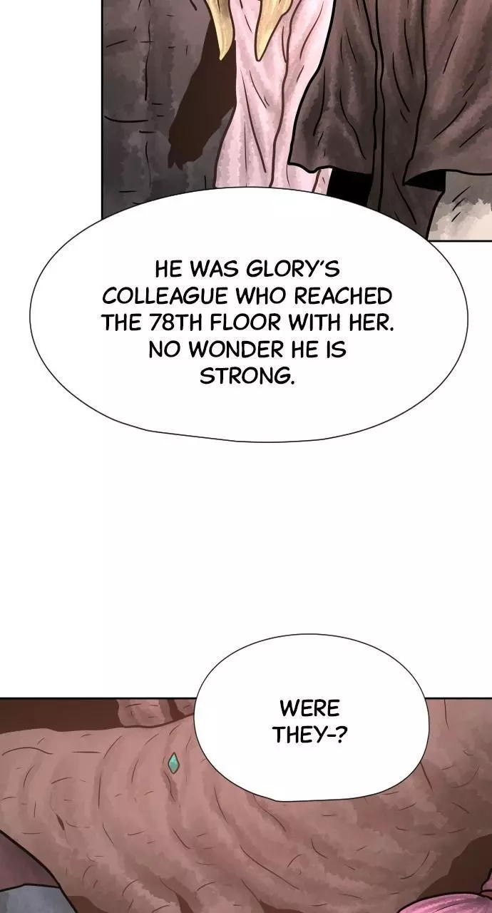 Warrior Executioner Chapter 36 page 92