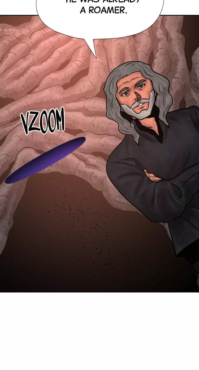 Warrior Executioner Chapter 36 page 94