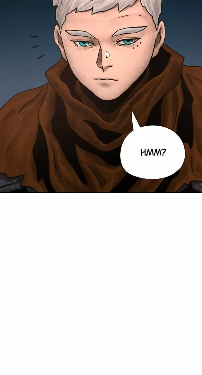 Warrior Executioner Chapter 36 page 100