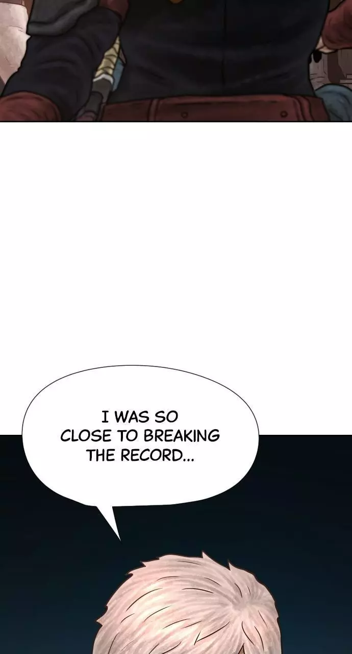 Warrior Executioner Chapter 36 page 99