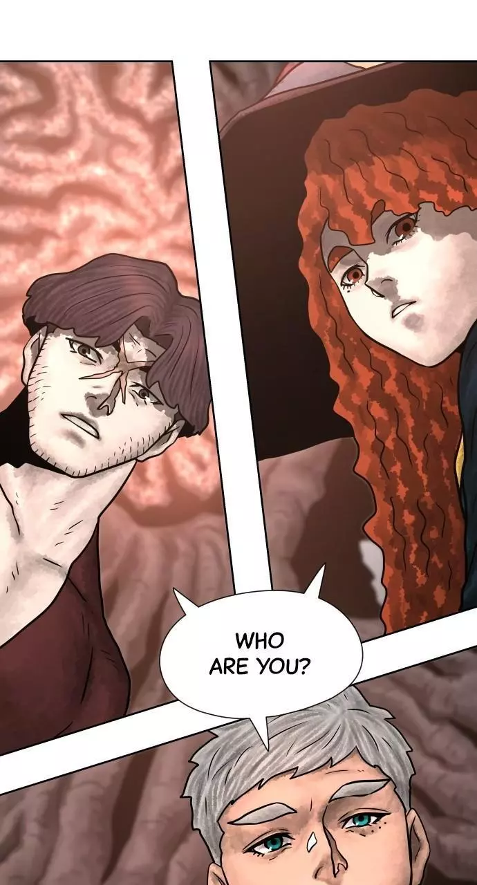 Warrior Executioner Chapter 36 page 102