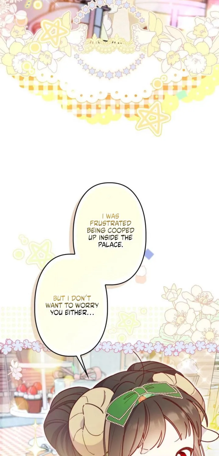 Surviving as Twin Sisters Chapter 36 page 4