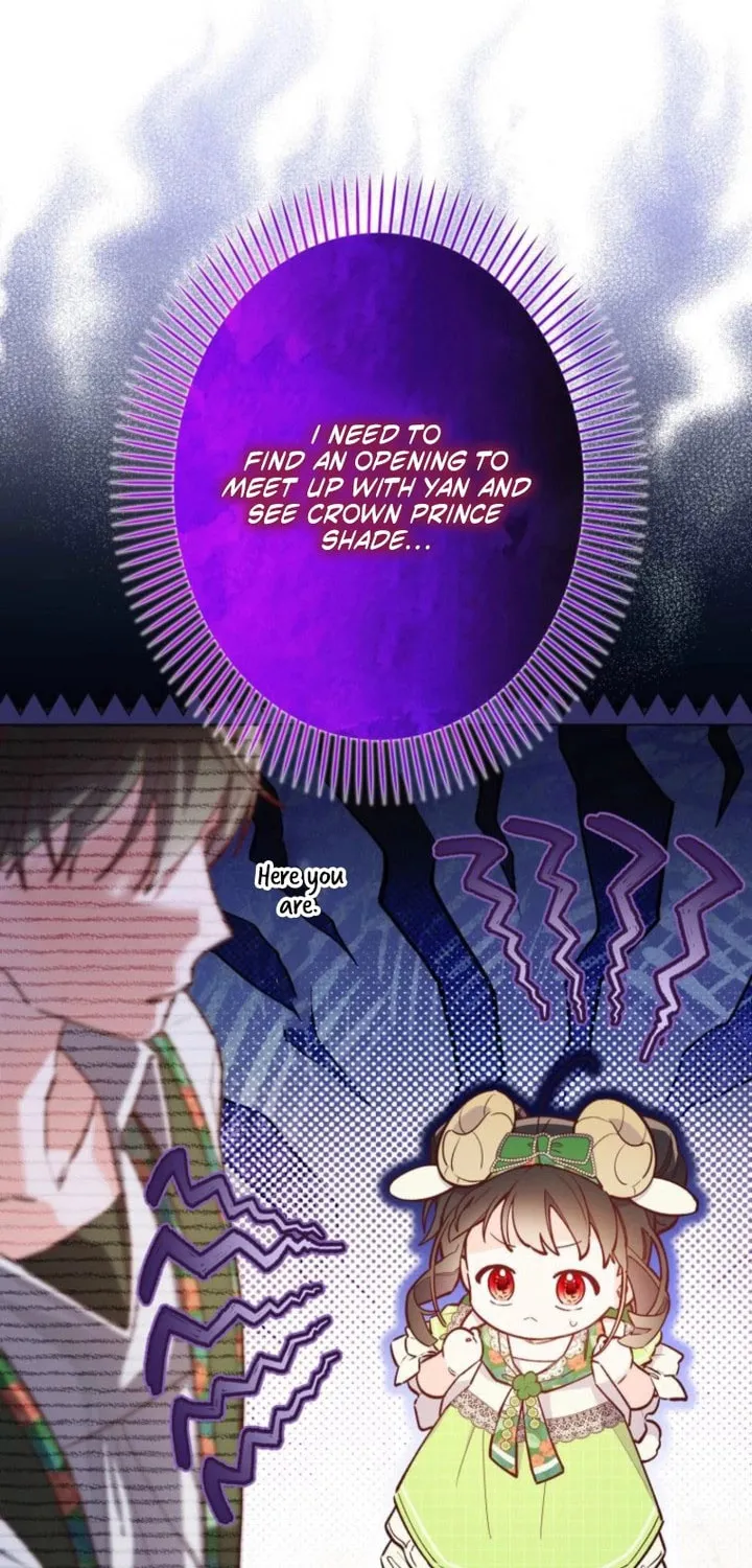 Surviving as Twin Sisters Chapter 36 page 9