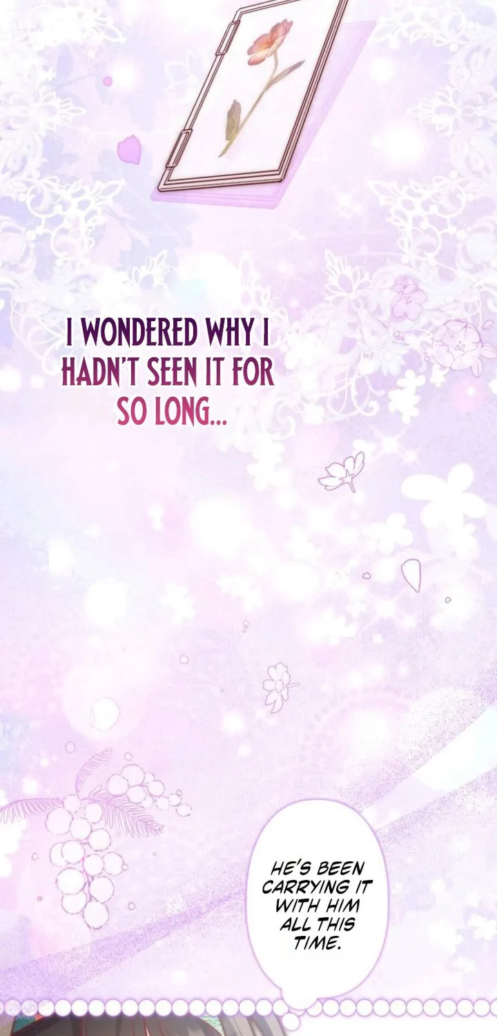 Surviving as Twin Sisters Chapter 36 page 37