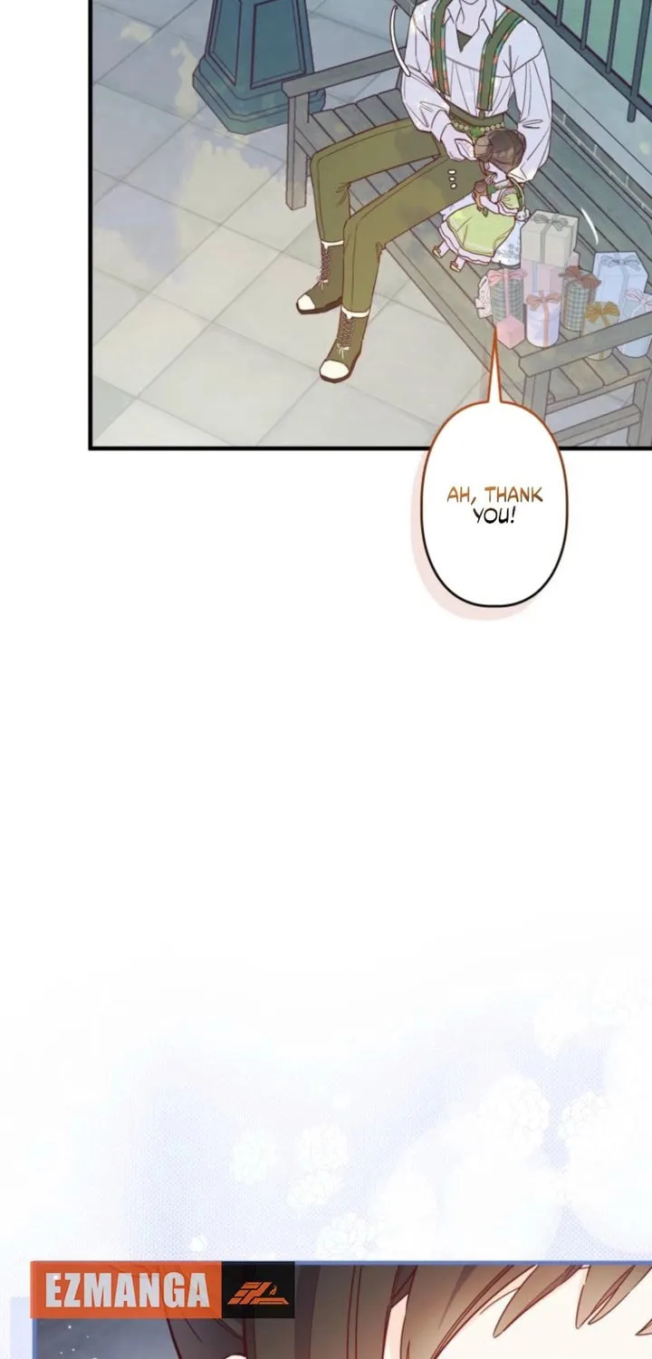 Surviving as Twin Sisters Chapter 36 page 53