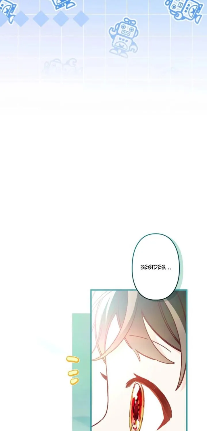 Surviving as Twin Sisters Chapter 36 page 61