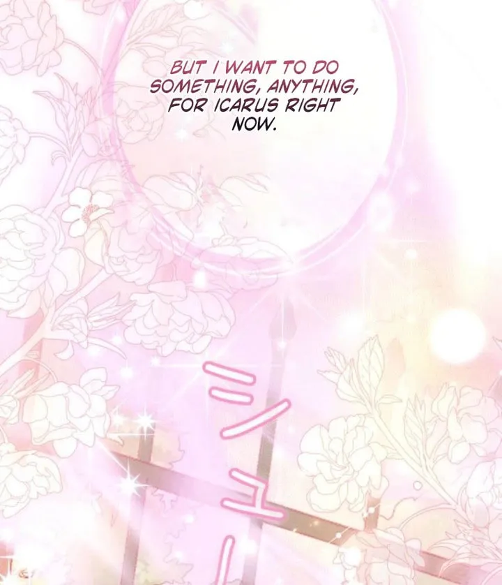 Surviving as Twin Sisters Chapter 36 page 76
