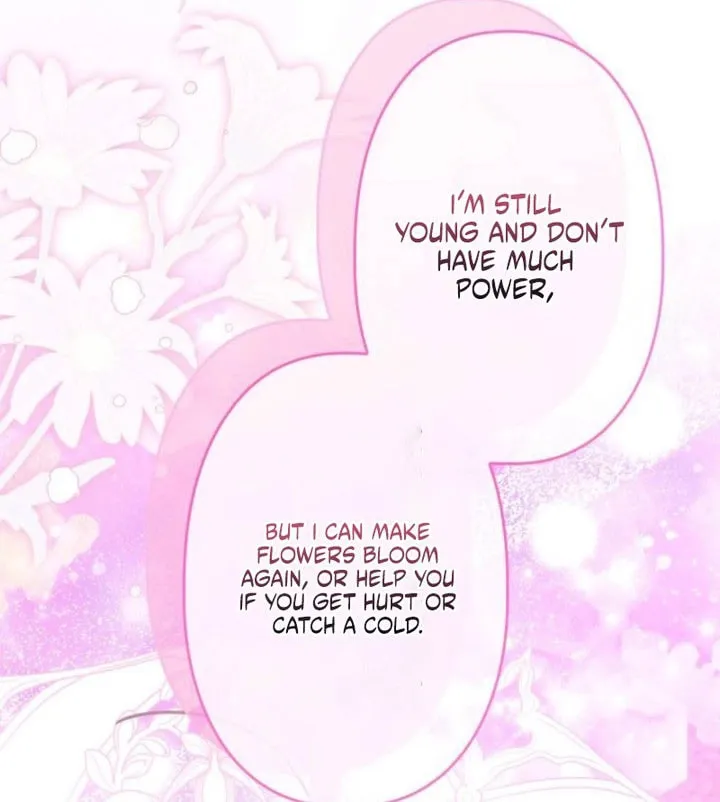 Surviving as Twin Sisters Chapter 36 page 83