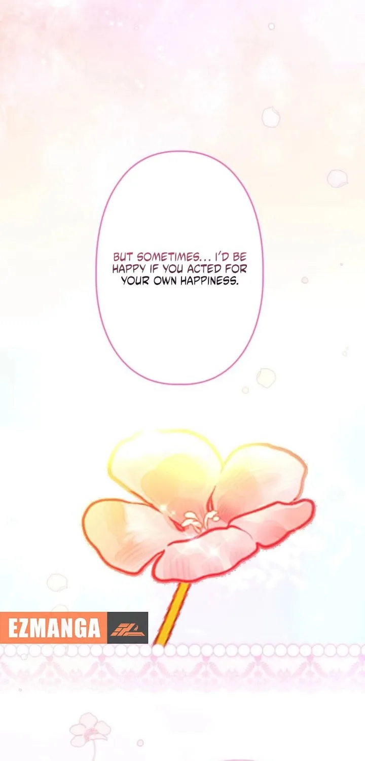 Surviving as Twin Sisters Chapter 36 page 82