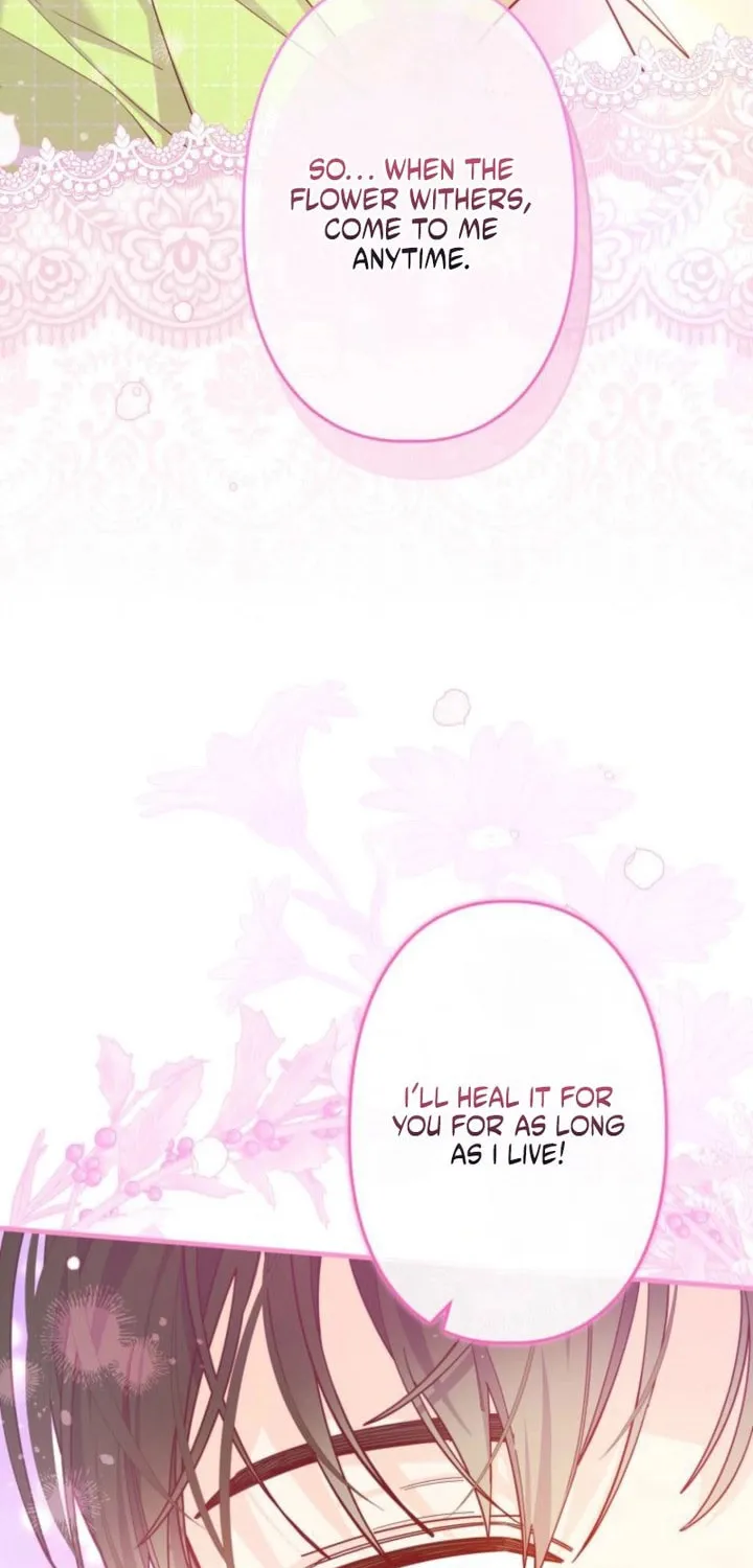 Surviving as Twin Sisters Chapter 36 page 85