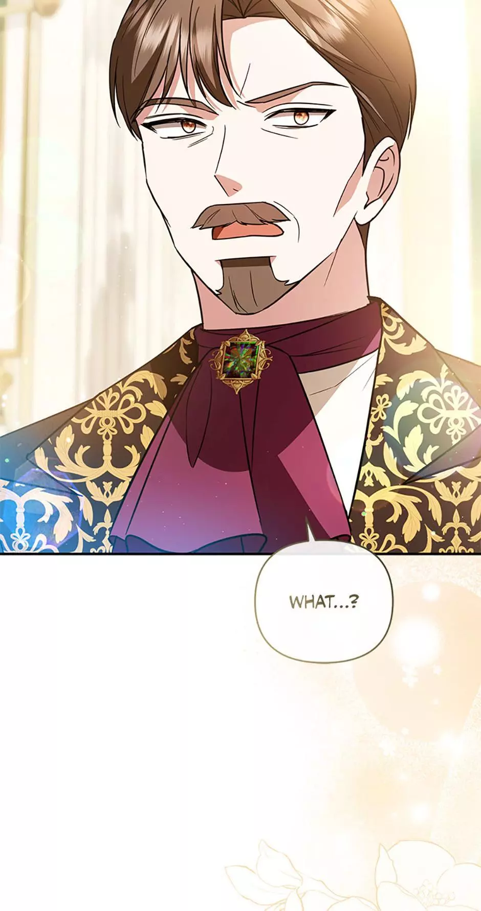 The Strongest Lady Hides Her Strength Chapter 36 page 72