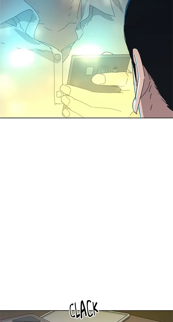 Code Name: TARANTULA Chapter 35 page 27