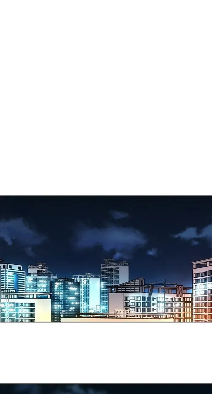 Code Name: TARANTULA Chapter 35 page 32