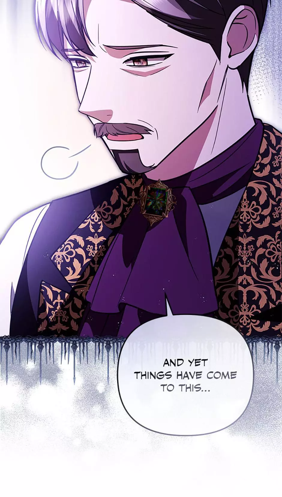 The Strongest Lady Hides Her Strength Chapter 36 page 99
